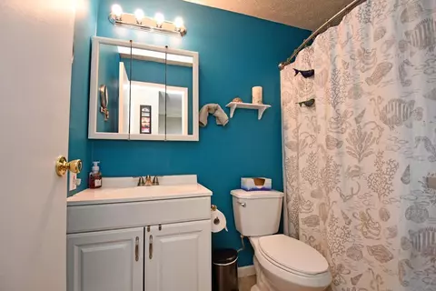 286 Jonathan Ct, Cincinnati, OH 45255 photo 26