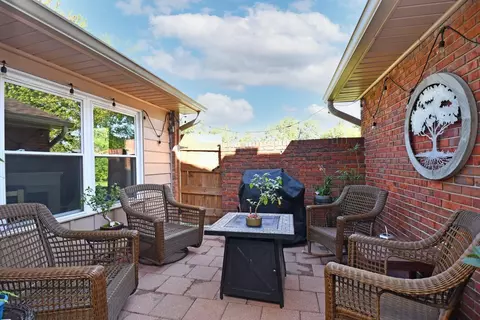 286 Jonathan Ct, Cincinnati, OH 45255 photo 29