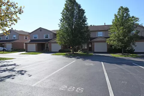 286 Jonathan Ct, Cincinnati, OH 45255 photo 33
