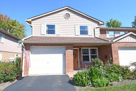 286 Jonathan Ct, Cincinnati, OH 45255 photo 1