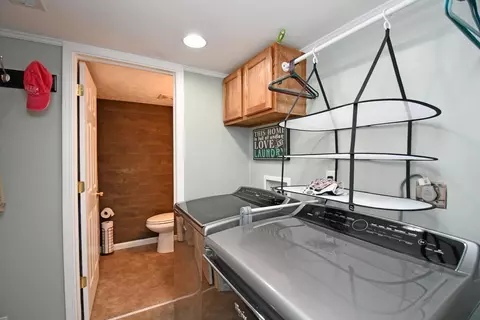 286 Jonathan Ct, Cincinnati, OH 45255 photo 15