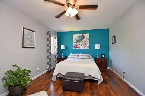286 Jonathan Ct, Cincinnati, OH 45255 photo 19