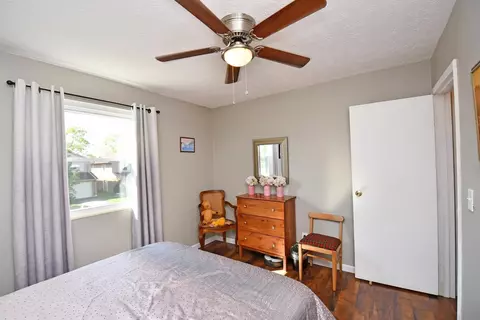 286 Jonathan Ct, Cincinnati, OH 45255 photo 28