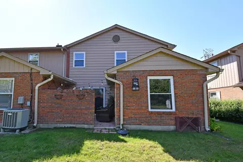 286 Jonathan Ct, Cincinnati, OH 45255 photo 32