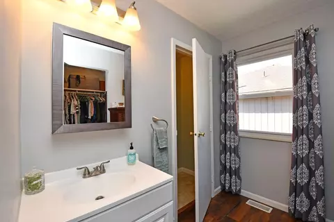 286 Jonathan Ct, Cincinnati, OH 45255 photo 21