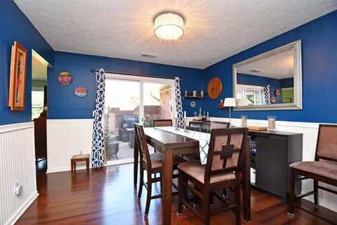 286 Jonathan Ct, Cincinnati, OH 45255 photo 6
