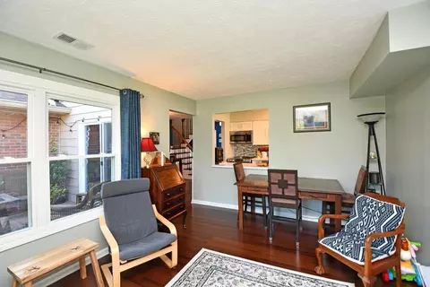 286 Jonathan Ct, Cincinnati, OH 45255 photo 14