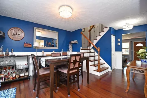 286 Jonathan Ct, Cincinnati, OH 45255 photo 7
