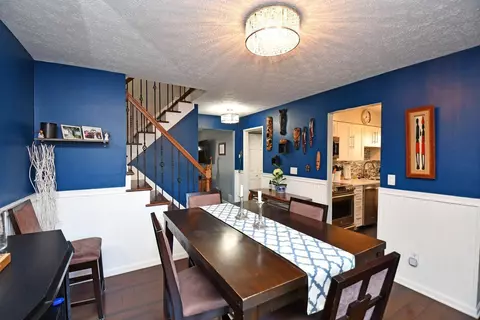 286 Jonathan Ct, Cincinnati, OH 45255 photo 8