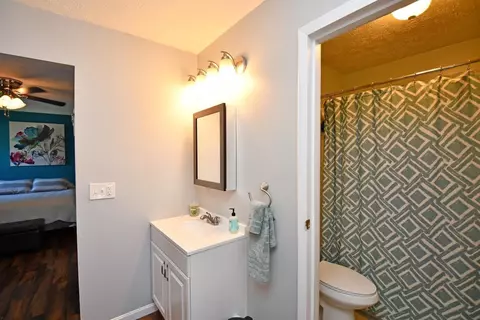 286 Jonathan Ct, Cincinnati, OH 45255 photo 22