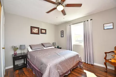 286 Jonathan Ct, Cincinnati, OH 45255 photo 27