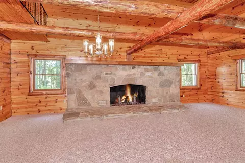 2707 Weaver Rd, Batavia, OH 45103 photo 5