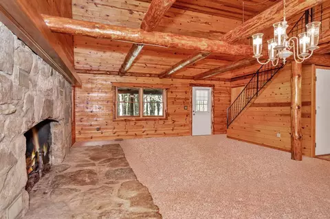 2707 Weaver Rd, Batavia, OH 45103 photo 7