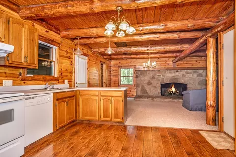 2707 Weaver Rd, Batavia, OH 45103 photo 18
