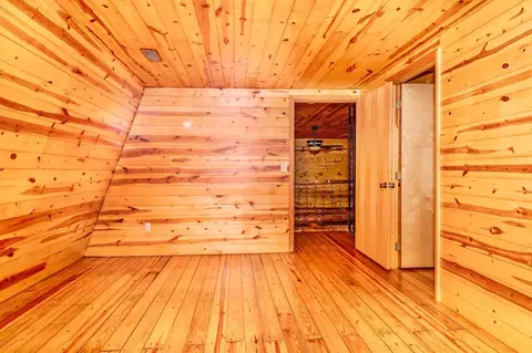 2707 Weaver Rd, Batavia, OH 45103 photo 9