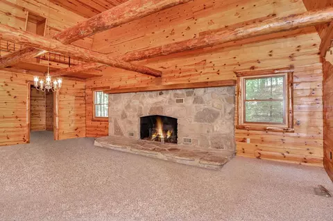 2707 Weaver Rd, Batavia, OH 45103 photo 6