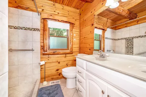 2707 Weaver Rd, Batavia, OH 45103 photo 15