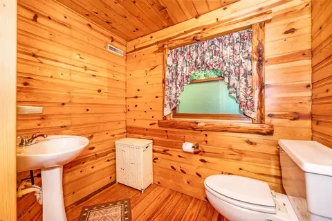 2707 Weaver Rd, Batavia, OH 45103 photo 10