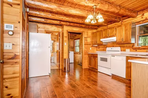 2707 Weaver Rd, Batavia, OH 45103 photo 17
