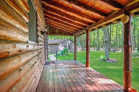 2707 Weaver Rd, Batavia, OH 45103 photo 3
