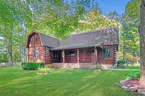 2707 Weaver Rd, Batavia, OH 45103 photo 1