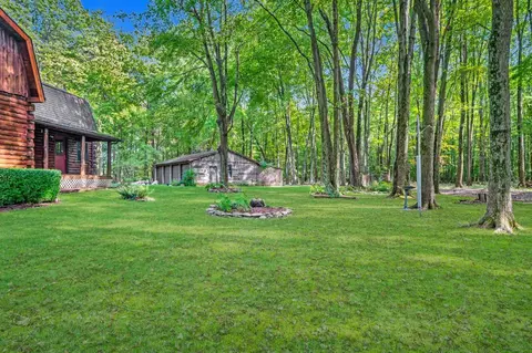 2707 Weaver Rd, Batavia, OH 45103 photo 26