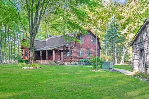 2707 Weaver Rd, Batavia, OH 45103 photo 24