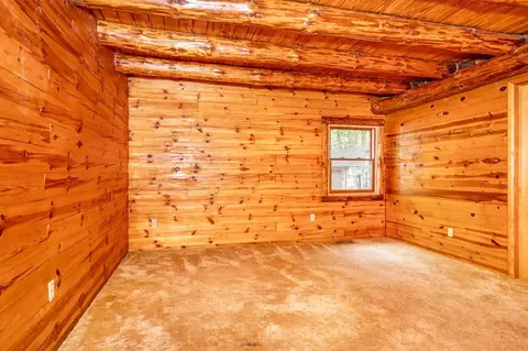 2707 Weaver Rd, Batavia, OH 45103 photo 20