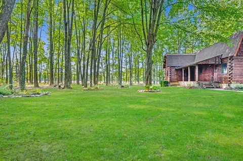 2707 Weaver Rd, Batavia, OH 45103 photo 27