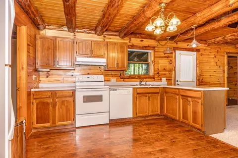 2707 Weaver Rd, Batavia, OH 45103 photo 19
