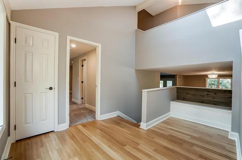 9872 Zig Zag Rd, Montgomery, OH 45242 photo 11
