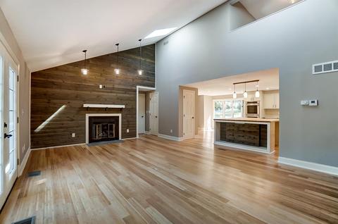 9872 Zig Zag Rd, Montgomery, OH 45242 photo 15