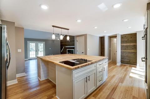 9872 Zig Zag Rd, Montgomery, OH 45242 photo 18