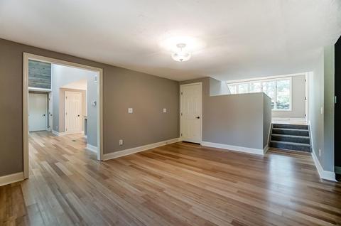 9872 Zig Zag Rd, Montgomery, OH 45242 photo 12
