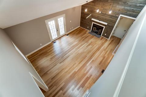 9872 Zig Zag Rd, Montgomery, OH 45242 photo 30