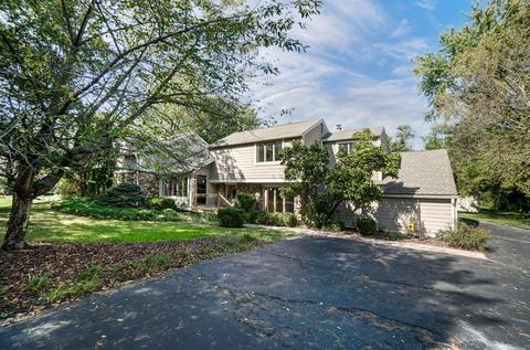 9872 Zig Zag Rd, Montgomery, OH 45242 photo 7