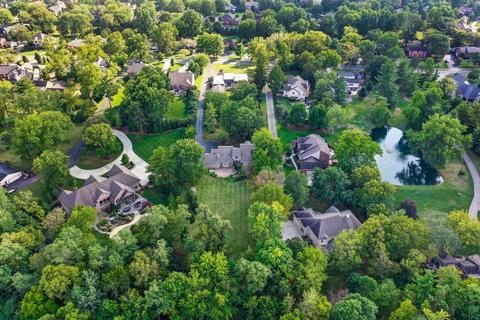 9872 Zig Zag Rd, Montgomery, OH 45242 photo 6