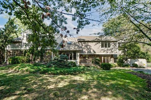 9872 Zig Zag Rd, Montgomery, OH 45242 photo 2