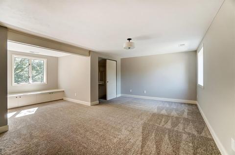 9872 Zig Zag Rd, Montgomery, OH 45242 photo 31