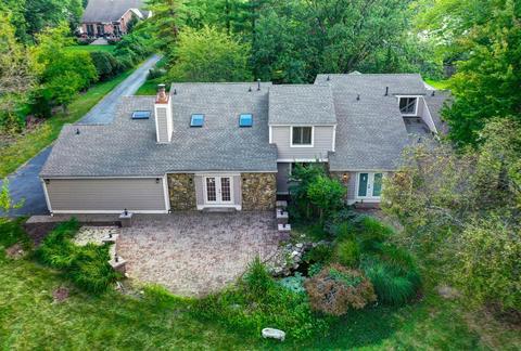 9872 Zig Zag Rd, Montgomery, OH 45242 photo 4