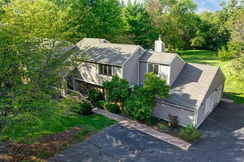 9872 Zig Zag Rd, Montgomery, OH 45242 photo 3