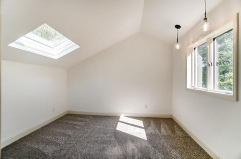 9872 Zig Zag Rd, Montgomery, OH 45242 photo 39
