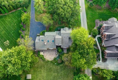9872 Zig Zag Rd, Montgomery, OH 45242 photo 5