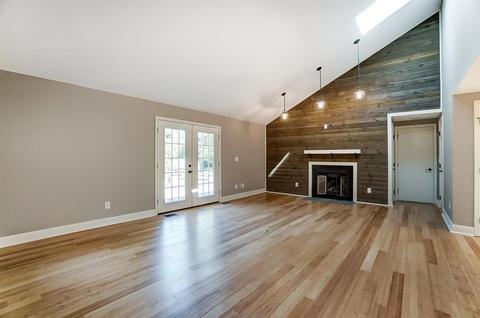 9872 Zig Zag Rd, Montgomery, OH 45242 photo 14