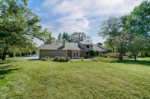 9872 Zig Zag Rd, Montgomery, OH 45242 photo 41