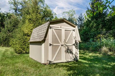 9872 Zig Zag Rd, Montgomery, OH 45242 photo 47