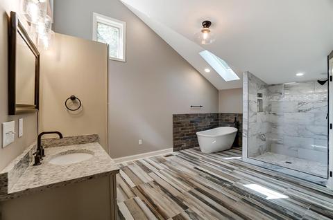 9872 Zig Zag Rd, Montgomery, OH 45242 photo 24