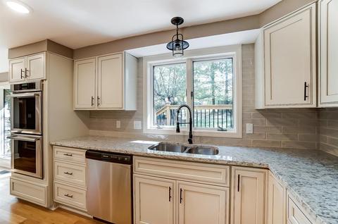 9872 Zig Zag Rd, Montgomery, OH 45242 photo 19