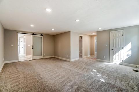 9872 Zig Zag Rd, Montgomery, OH 45242 photo 22