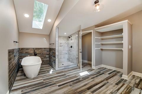 9872 Zig Zag Rd, Montgomery, OH 45242 photo 25